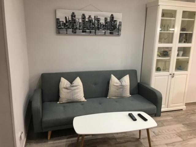 Apartamento Estilo Nordico En Malasana マドリード エクステリア 写真